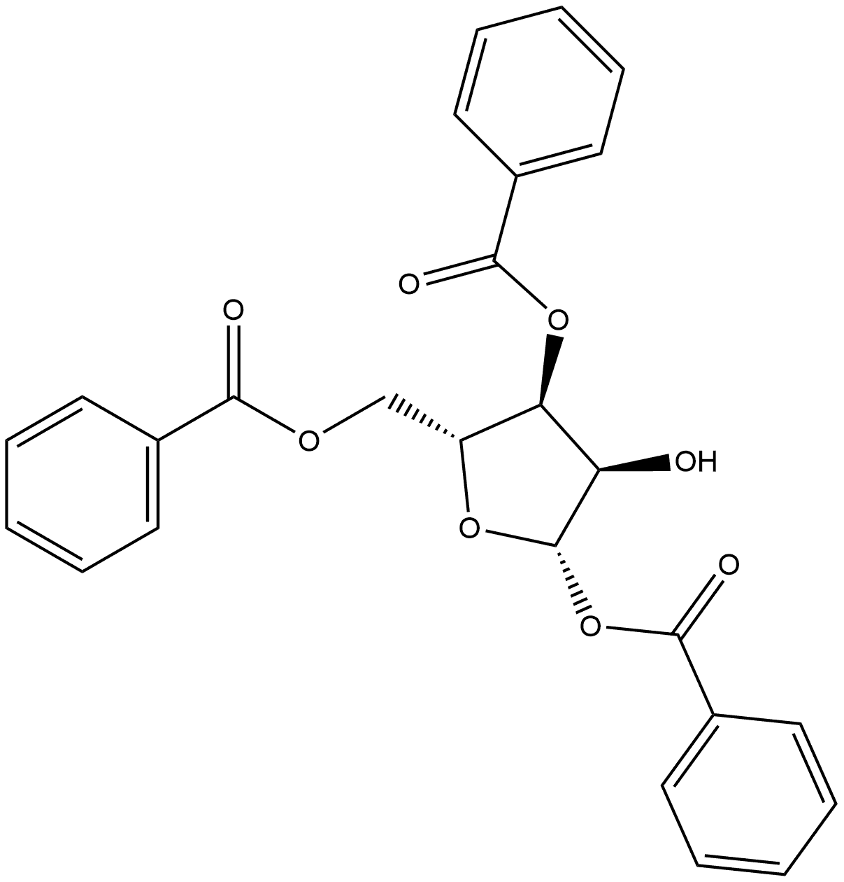 克羅拉濱雜質20