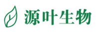 上海源葉生物科技有限公司