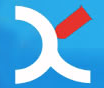 鄭州鴻晟醫藥科技有限公司logo