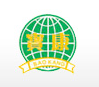 常州市寶康醫藥化工有限公司logo