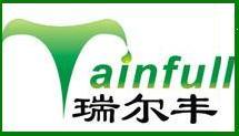 衢州市瑞爾豐化工有限公司logo