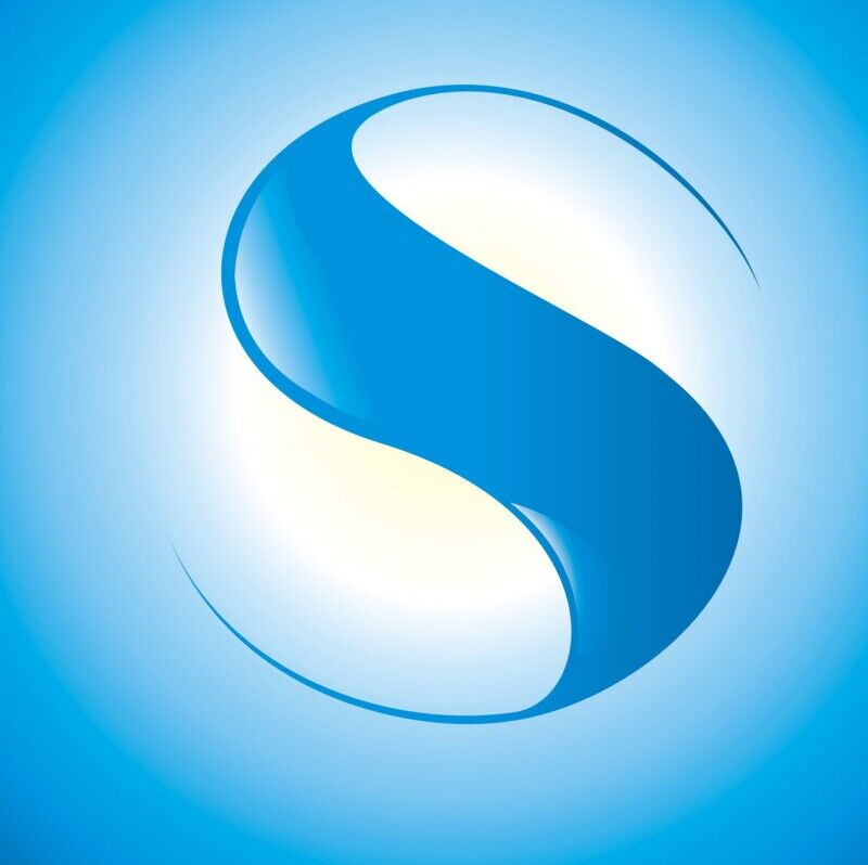 長春三邦醫藥科技有限公司logo
