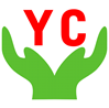 上海予成醫(yī)藥科技有限公司logo