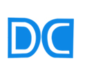 東莞東超新材料科技有限公司logo