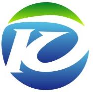 杭州金仕源醫(yī)藥化工有限公司logo