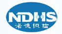 北京諾德恒信化工技術有限公司logo