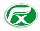 常州市鵬翔環保科技有限公司logo