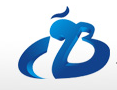青島邦凱高新技術材料有限公司logo