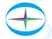 南京凱天化工有限公司logo
