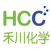 禾川化學技術服務（深圳）有限公司logo