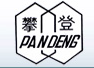 沈陽試三生化科技開發有限公司logo