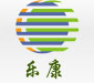 鄭州樂康化工產品有限公司logo