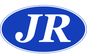 山東君瑞醫藥科技有限公司logo