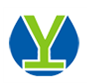 西安宇泰藥業有限公司logo
