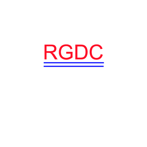 清遠市日光東成化工有限公司logo