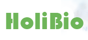 上海赫立生物技術有限公司logo