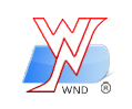 浙江衢州萬能達科技有限公司logo