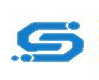 鄭州粟佳貿易有限公司logo