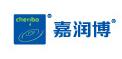 嘉興潤博化工科技有限公司logo