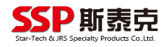 重慶斯泰克瑞登梅爾材料技術有限公司logo