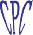 南京克萊森醫藥化工有限公司logo