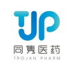 廣州同雋醫(yī)藥科技有限公司