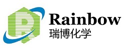 上海瑞博化學有限公司logo