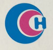 常山縣恒銳化工有限公司logo