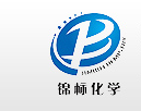 鹽城錦標化學工業有限公司logo