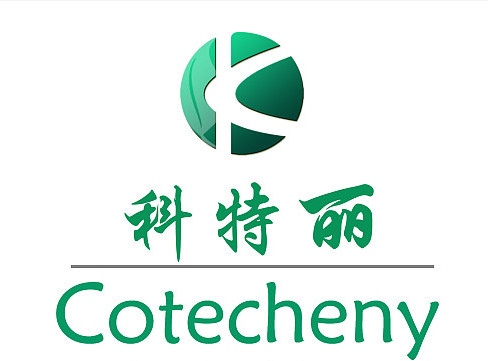 珠海市科特麗生物技術有限公司
