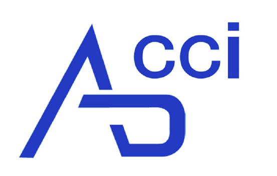 南京奧普奇醫藥科技有限公司logo