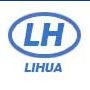 威海利華包裝有限公司logo