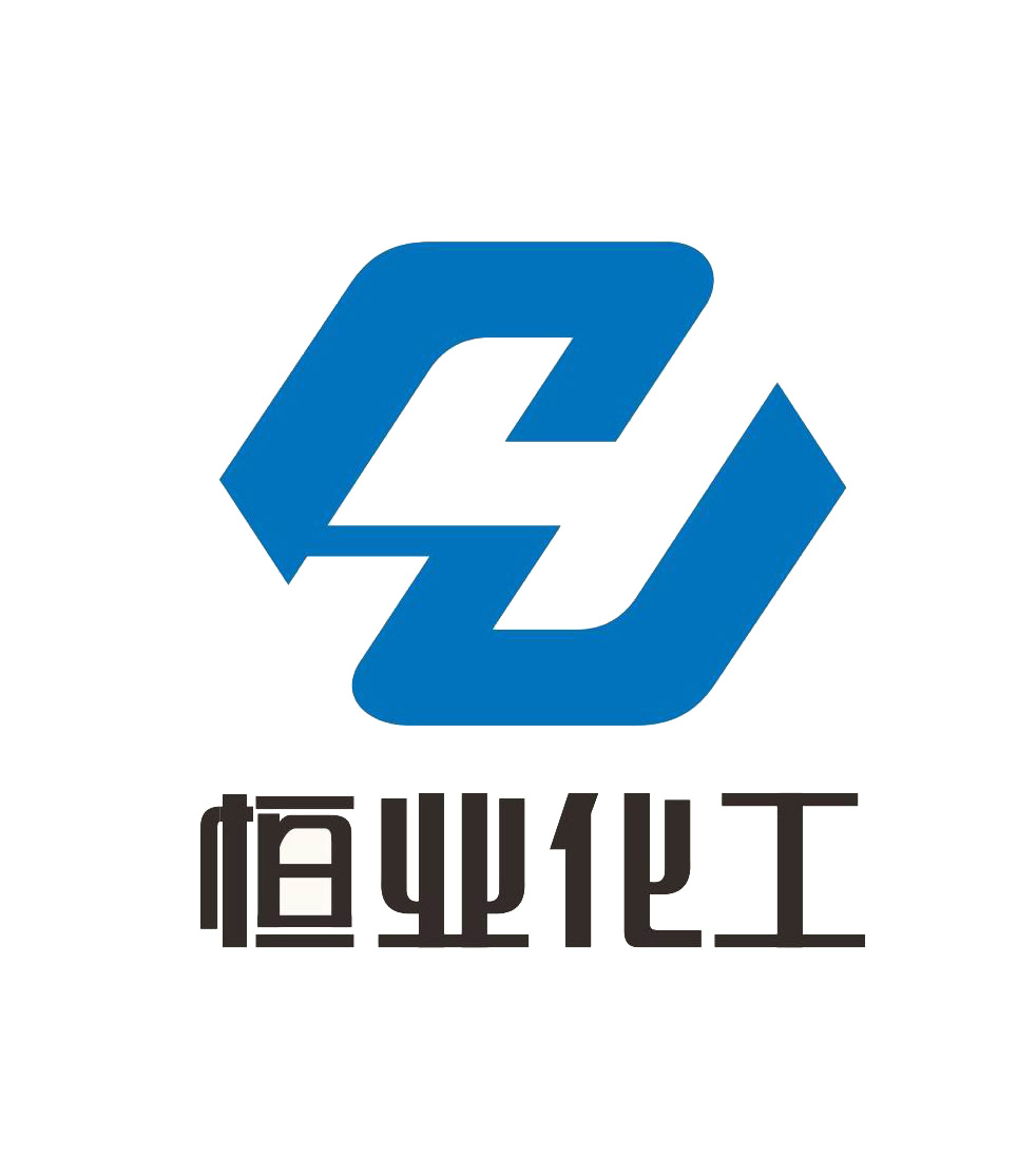 遼陽(yáng)恒業(yè)化工有限公司logo