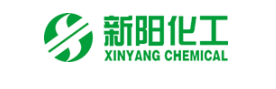 寧鄉新陽化工有限公司logo