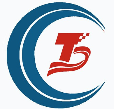 濟南長泰化工有限公司logo
