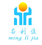 東莞市譽軒貿易有限公司logo