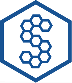 廣州順彤醫藥化工有限公司（安徽佰瑞生物工程有限公司）logo