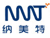 蘇州納美特生物科技有限公司logo
