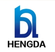 常州恒達(dá)生物科技有限公司logo