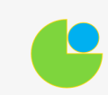 上海丸全化學科技有限公司logo