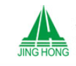 湖北荊洪生物科技股份有限公司logo