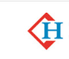 鞏義市樂華凈水材料有限公司logo