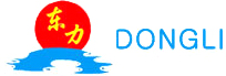 東力(南通)化工有限公司
