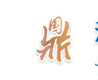 濟南國鼎醫藥科技有限公司logo