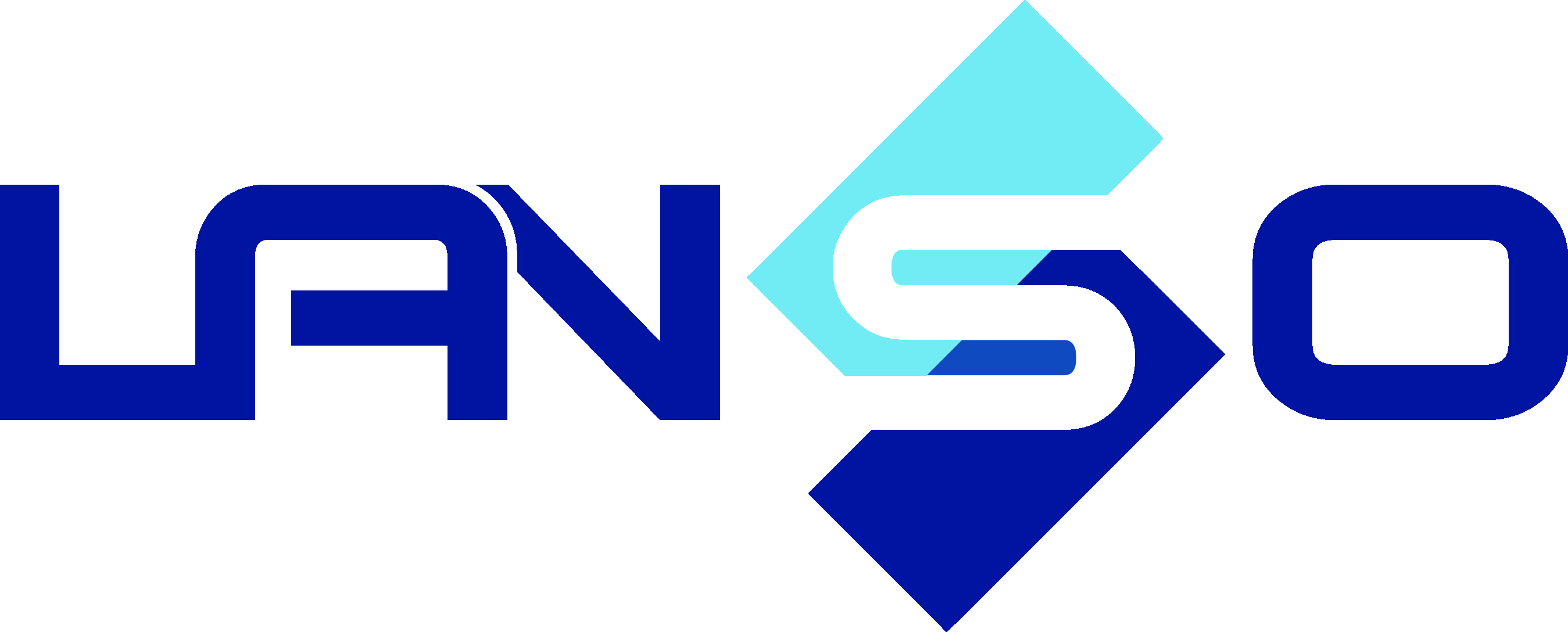 浙江聯碩生物科技有限公司logo