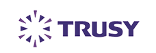 大連羅斯宇化工有限公司logo