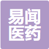 上海易聞醫藥科技有限公司logo