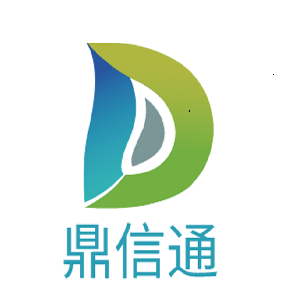 武漢鼎信通藥業有限公司