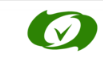 武漢華玖醫(yī)藥科技有限公司logo