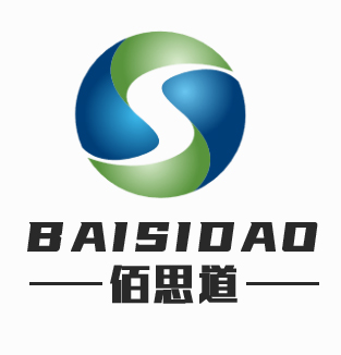無(wú)錫佰思道新材料有限公司logo